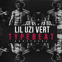 Picture for song 'Battle (Lil Uzi Type) - BUY 1 GET 1 FREE' by artist 'Ghostrage'