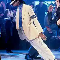 Picture for song 'B.A.D' by artist 'Griffin Of The Evloution'