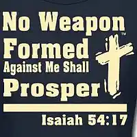 Picture for song 'On & Poppin' by artist 'Hardheaded'