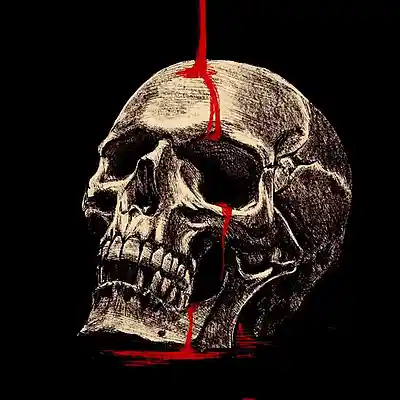 Picture for song 'DEAD AIR' by artist 'HOLLYWOOD LEGEND PRODUCTIONS'