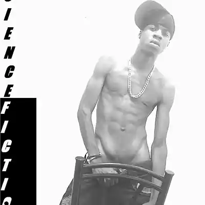 Picture for song 'ROLLER COASTER' by artist 'HOODY LA' VAYE'