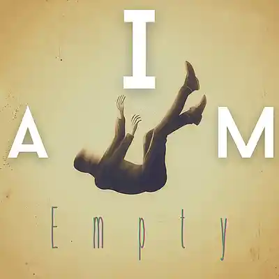 Picture for song 'I am empty / underground / fark / hard / slow' by artist 'HRD2BBEATS'