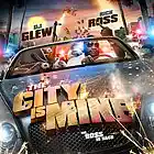 Picture for song '*NEW*"City On Lock"' by artist 'HSE Lil Tay'