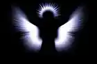 Picture for song 'Angel' by artist 'Ill Da Most Returns'
