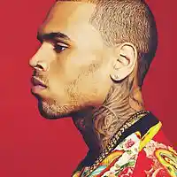 Picture for song '(FREE DOWNLOAD) This Bih Lying!' by artist 'ILLmaculate Sounds'