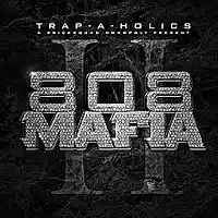 Picture for song 'Gwuap ' by artist 'InsayneOnTheTrack'