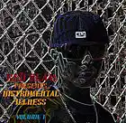 Picture for song 'Y'all Ain't F*ckin Wit Me *4.20.09*' by artist 'Instrumental Illness Entertainment'