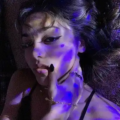 Picture for song 'MILK (Pop Punk/Rock/Alternative/MGK Type Beat)' by artist 'IOX'