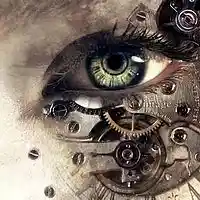 Picture for song 'Levels' by artist 'Jason May'