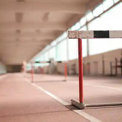 Picture for song 'Everyday Race- Hard Trap Type Beat' by artist 'Jerry Beats (Jerry On The Track Boy)'