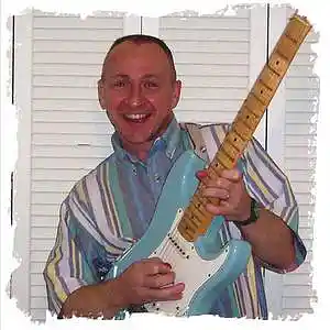 Picture for song 'Sweet Release' by artist 'Johnny Proctor'