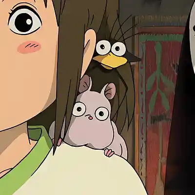 Picture for song 'rnb X pluggnb type beat "wine"' by artist 'ken33'