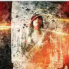 Picture for song 'Inside & Out' by artist 'KenTone'