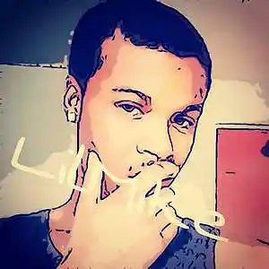 Picture for song 'LilMike - Let It Tell (Freestyle) 904' by artist 'LILMIKEKING'
