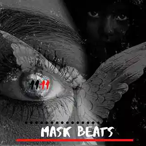 Picture for song '11.11' by artist 'Maskbeats1591'