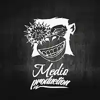 Picture for song ' MEDIO BEATS - Cheesecake(FREE DL)(NEW)' by artist 'Medio Beats from Ukraine'