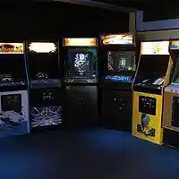 Picture for song 'GAME ROOM' by artist 'MLJ Tha Beatmaker'