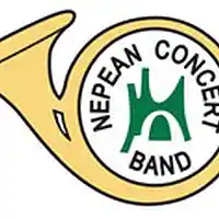 Picture for song 'Strike Up the Band' by artist 'Nepean Concert Band'