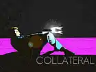 Picture for song '**NEW**Collateral (2015)' by artist 'Onesixx Beats'