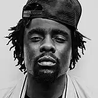 Picture for song 'MISSING YOU (NABEYIN COLLAB)///BUY1GET2FREE' by artist 'OSYM BEATS'