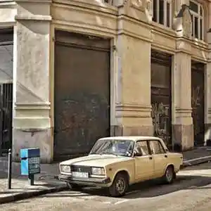 Picture for song 'Combi-Nations' by artist 'Paolo Margari'