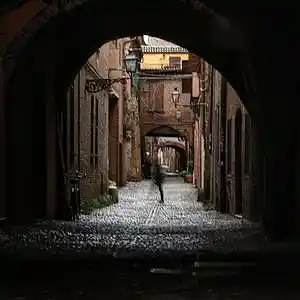 Song picture