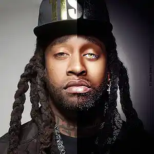 Picture for song '*SWAG* Swanging (BUY 2, GET 1 FREE)' by artist 'Paperfall Bros'