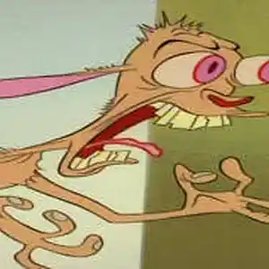 Picture for song 'Sick feat Ren Hoeek 2015' by artist 'PhR Homerecording'