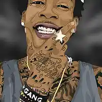 Picture for song 'Blade Runner - Prod. 5.0 (Buy 1, Get 4 Free)' by artist 'ProducedBy5'