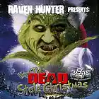 Picture for song 'Eternal' by artist 'Raven Hunter (YPS)'