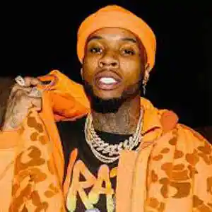 Picture for song 'Plata o Plomo' by artist 'R.J BEATZ (UK)'