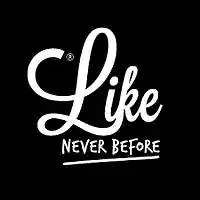 Picture for song 'like never before' by artist 'Ron B E z'