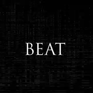 Picture for song 'NX LXST' by artist 'RREGXRBEATS'