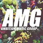Song picture