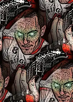 cover pic