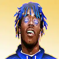 Picture for song '*Bravo* Lil Uzi Vert Type Beat (Free DL)' by artist 'Sean Bentley'
