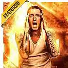 Picture for song '(NEW) ..::REBORN::.. (FREE DL!)' by artist 'Sean Decay'
