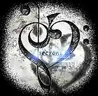 Picture for song 'dodeca.mp3' by artist 'Sector9ine'