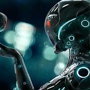 Picture for song 'Beep Beep Bop Beep' by artist 'Set to Loop'