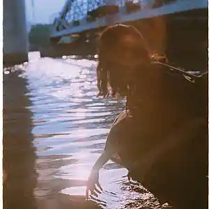 Picture for song '414' by artist 'SLbeatss'