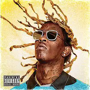 Picture for song 'ECLIPSE - Future x Lil Yachty x Young Thug' by artist 'Still Fresh'