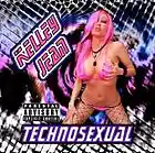 Picture for song 'Put your hands on my hips' by artist 'The Electric Fun Factory'