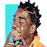 Picture for song 'Zips' by artist 'TIMERBOi BEATS'