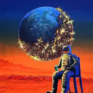 Picture for song 'Welcome Home' by artist 'Steampipe Studio'
