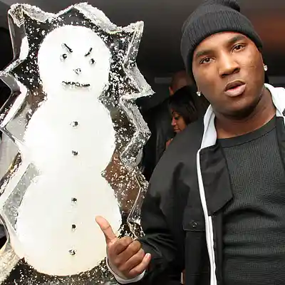 Picture for song 'Trap Phone (MB + RohXO)' by artist 'Trackslammerz'