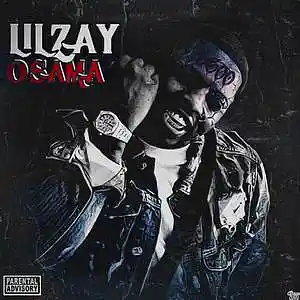 Picture for song 'Fuck The Opps ** Lil Zay Osama**' by artist 'TrapLife Muzik'