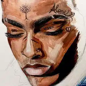 Picture for song 'Phenomenal' by artist 'VanildaMusic'