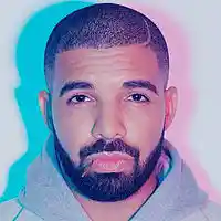 Picture for song 'Moment Of Silence' by artist 'WallStreetzMuzik'