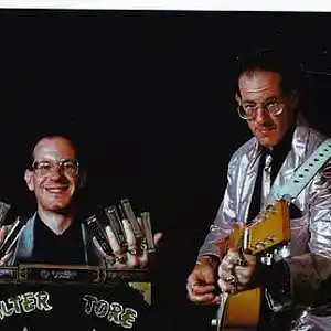 Picture for song '1-1-23 tired of hustling everyday' by artist 'Walter Tore's Spontobeat'