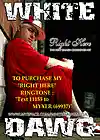 Picture for song 'DOWN ASS B*TCH' by artist 'WHITE DAWG MUSIC'